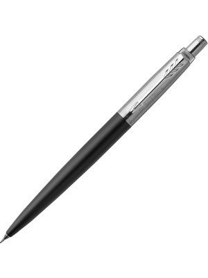Parker Jotter Versatil Kalem Siyah Ct 1953421