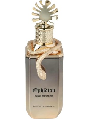 Paris Corner Ophidian Sweet Surrender Edp 100 ml Unisex Parfüm