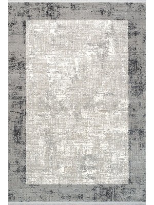 Artemis Halı Artemis Murano K1246C Gri