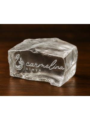 Carmelina Jel Mum 1 kg