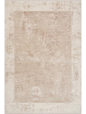 Artemis Halı Artemis Murano K1246B Krem Bej