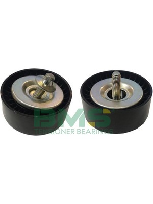 Bms Depomix Kayis Gergi Rulmani Mercedes X156 W213 W212 C117 C118 W246 W247 W176 W177 C253 X204