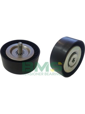 Bms Depomix Kayis Gergi Rulmani Mercedes W204 C218 W212 X204 W166 W447