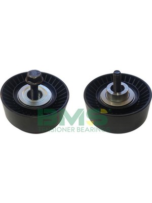 Bms Depomix V Kayiş Gergi Rulmani Ford Focus-Mondeo-Kuga-Cmax-Volvo 07- 1.5-1.6 Ecoboost 1.5-1.6 10-20
