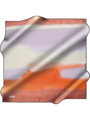 Pierre Cardin Tivil Ipek Eşarp 8044438-911