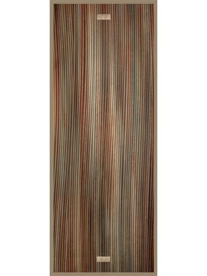 La Boutique Laboutique Özel Seri Şal 261309