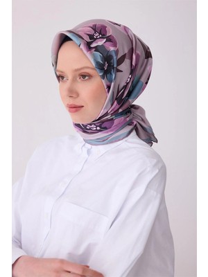 Belli Tivil Ipek Eşarp 4330D E26YA4330D01-85