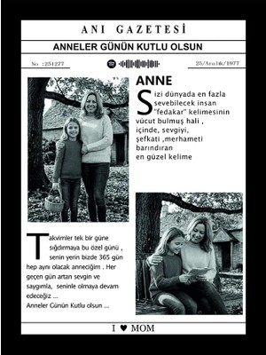 Anı Gazetesi Anneye-02