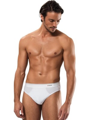 MiraLive Erdem Erkek  Lyc Slip 1340