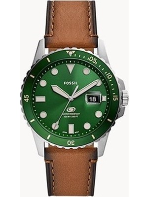 Fossil Fossıl FS5946 Kol Saati