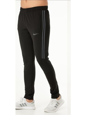 Newforss Nike ED-2800 Erkek Polyester Eşofman Altı