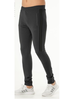 Newforss Nike ED-2800 Erkek Polyester Eşofman Altı