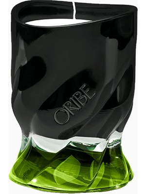 Oribe Desertland Scented Candle 240 G Kokulu Mum
