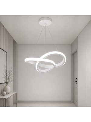 Avizego Bravo LED Sarkıt Avize