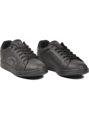 Walkway Bestof BST-1002 G Siyah-Füme Unisex Günlük Ayakkabı