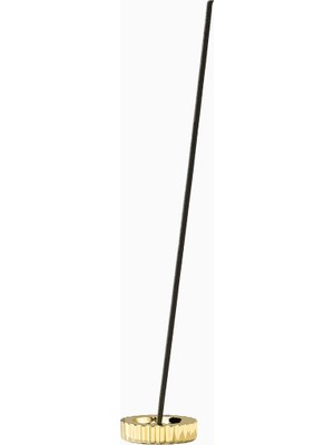Oribe Desertland Incense Tütsü Çubuğu