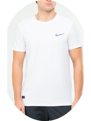 Newforss Nike EF-4574 Erkek Polyester T-Shirt