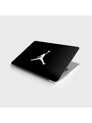 Ohbe Express Laptop Notebook Pc Kaplama Etiketi Basket