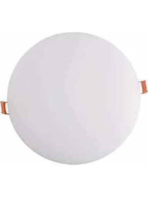 Cata CT-5660G 10W x Plus LED Panel Günışığı