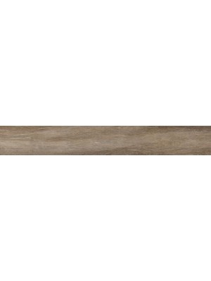 Ohbe Express Tezgah Üstü Kaplama Folyosu Mutfak Tezgahı Kaplama Natural Oak 70 cm x 2 Metre