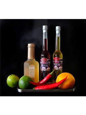 Ohbe Express Mutfak Ocağı Arkası Oil Duvar Yapışkanlı Folyo - 60X54 cm