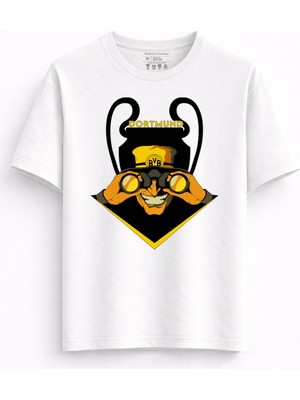 Rabona Fashion Dortmund Ultra Fan T-Shirt