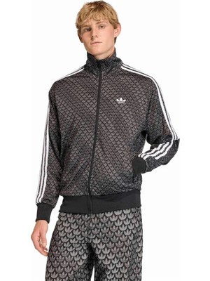 adidas Fırebırd Tt