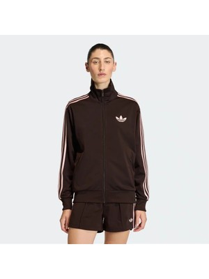adidas Fb Tt Loose