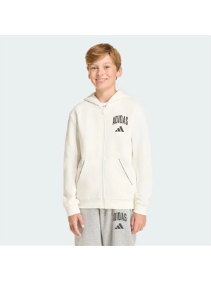 adidas J Clgt Fl Fz