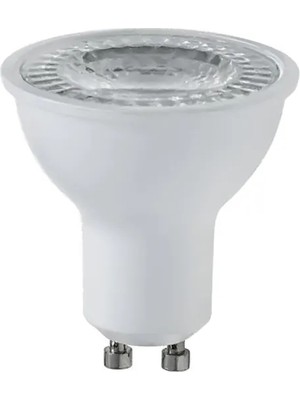 Cata CT-4212B 10W LED Ampül Gu-10 Beyaz