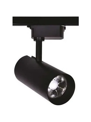 Cata CT-5338G 25W Hermes Ray Tipi Günışığı