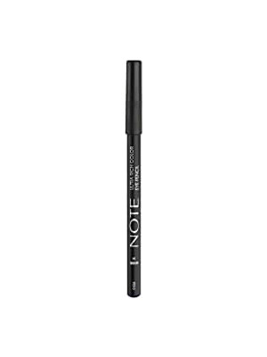 Ohbe Express Cosmetics Ultra Rıch Eye Pencil Göz Kalemi 04 Marıne