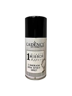 Ohbe Express Ayna Efekti (Mirror Effect) Sprey 30 Ml.