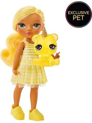 Ohbe Express Mga Entertainment Rh Littles Daisy