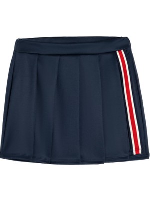 Ohbe Express Mini Skirt