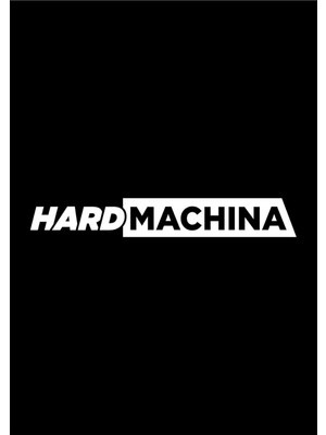 Ohbe Express Hard Machine Oto Cam Araba 20X3 cm