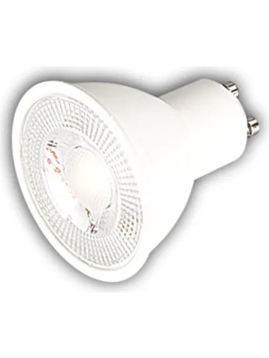 Cata CT-4212G 10W LED Ampül Gu-10 Günışığı