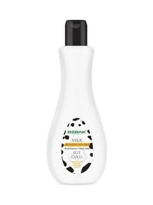 Ohbe Express Bebak Güneş Bakım Sütü Therapy 215 ml