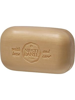 Ohbe Express Nesti Dante 250 gr (Bronze Leopard)