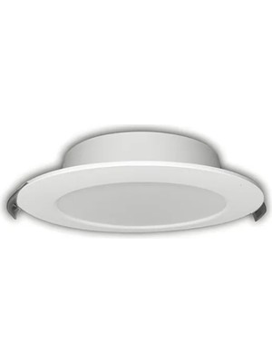 Cata CT-5651G 15W Zümrüt Backlight Günışığı
