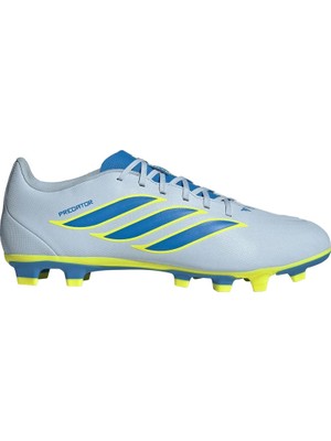 adidas Predator Club Fg/mg
