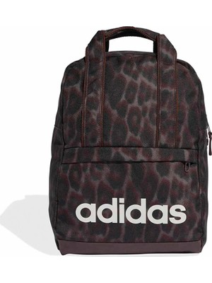 adidas W L G Ess Bp