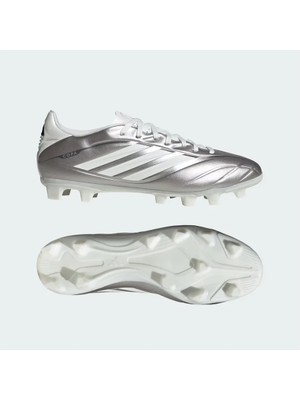 adidas Copa Pure Iv Club Fg/mg