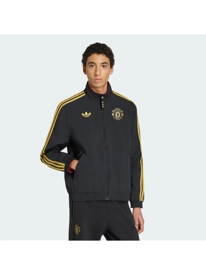 adidas Mufc Cs Jkt