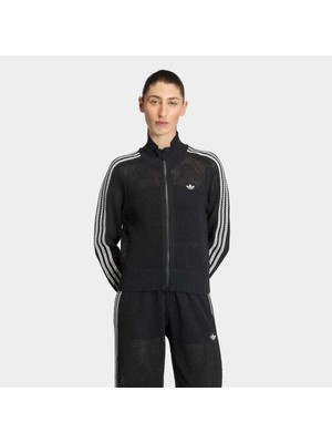 adidas Crochet Tt