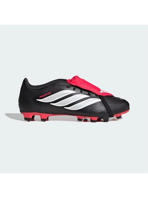 adidas Predator Club Ft Fg/mg