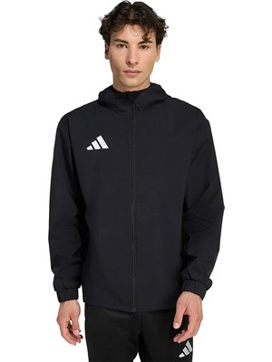 adidas ENT26 Aw Jkt