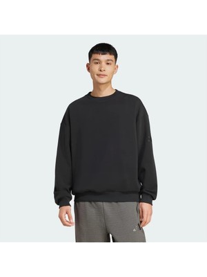 adidas M Sl Sk Crew
