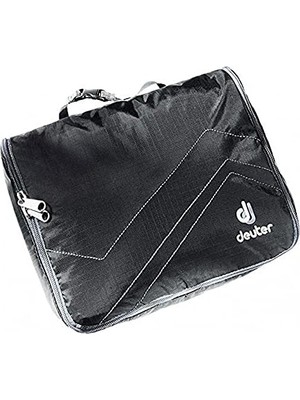 Ohbe Express Deuter Wash Center Lıte I Aksesuar Cantası