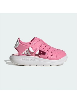adidas Water Sandal 2 I